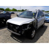 2006 KIA SPORTAGE