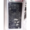 2006 KIA SPORTAGE