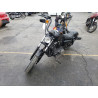 2022 HARLEY-DAVIDSON SPRTSTR883