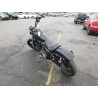 2022 HARLEY-DAVIDSON SPRTSTR883