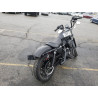 2022 HARLEY-DAVIDSON SPRTSTR883