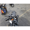 2022 HARLEY-DAVIDSON SPRTSTR883