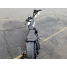 2022 HARLEY-DAVIDSON SPRTSTR883