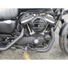 2022 HARLEY-DAVIDSON SPRTSTR883