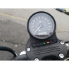 2022 HARLEY-DAVIDSON SPRTSTR883