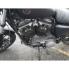 2022 HARLEY-DAVIDSON SPRTSTR883