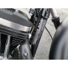 2022 HARLEY-DAVIDSON SPRTSTR883