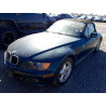 1997 BMW Z3