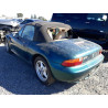 1997 BMW Z3
