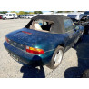 1997 BMW Z3