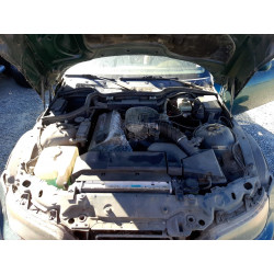 1997 BMW Z3
