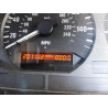 1997 BMW Z3