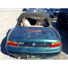 1997 BMW Z3