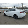 2014 DODGE DART