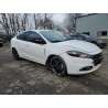 2014 DODGE DART