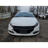 2014 DODGE DART