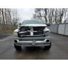 2005 DODGE RAM 2500