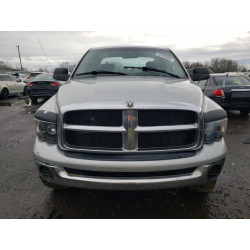 2004 DODGE RAM 2500