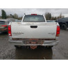 2004 DODGE RAM 2500