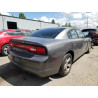 2012 DODGE CHARGER