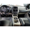2019 DODGE CARAVAN