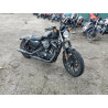 2022 HARLEY-DAVIDSON XL883 N 1HD4LE214NB416266 38076504