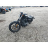 2022 HARLEY-DAVIDSON XL883 N 1HD4LE214NB416266 38076504