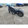 2022 HARLEY-DAVIDSON XL883 N 1HD4LE214NB416266 38076504