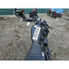 2022 HARLEY-DAVIDSON XL883 N 1HD4LE214NB416266 38076504