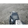 2022 HARLEY-DAVIDSON XL883 N 1HD4LE214NB416266 38076504