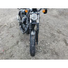 2022 HARLEY-DAVIDSON XL883 N 1HD4LE214NB416266 38076504