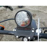 2022 HARLEY-DAVIDSON XL883 N 1HD4LE214NB416266 38076504