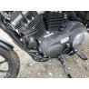 2022 HARLEY-DAVIDSON XL883 N 1HD4LE214NB416266 38076504