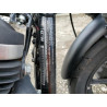 2022 HARLEY-DAVIDSON XL883 N 1HD4LE214NB416266 38076504