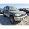 2000 TOYOTA RAV4