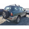 2000 TOYOTA RAV4