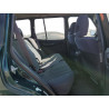 2000 TOYOTA RAV4