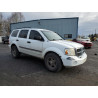 2007 DODGE DURANGO