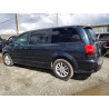 2013 DODGE CARAVAN