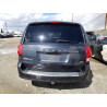 2013 DODGE CARAVAN