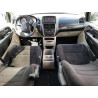 2013 DODGE CARAVAN