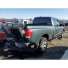 2005 NISSAN TITAN