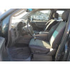 2005 NISSAN TITAN