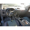2005 NISSAN TITAN