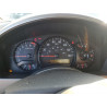 2005 NISSAN TITAN