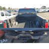 2005 NISSAN TITAN