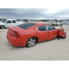 2007 DODGE CHARGER