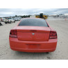 2007 DODGE CHARGER