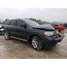 2011 DODGE DURANGO