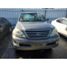 2006 LEXUS GX